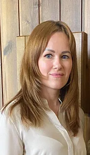 Olga